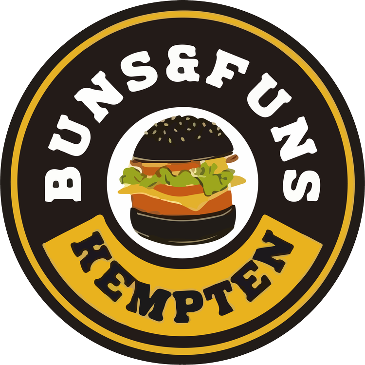 Buns and Funs