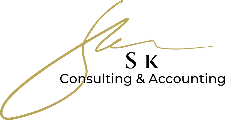 SK Consulting